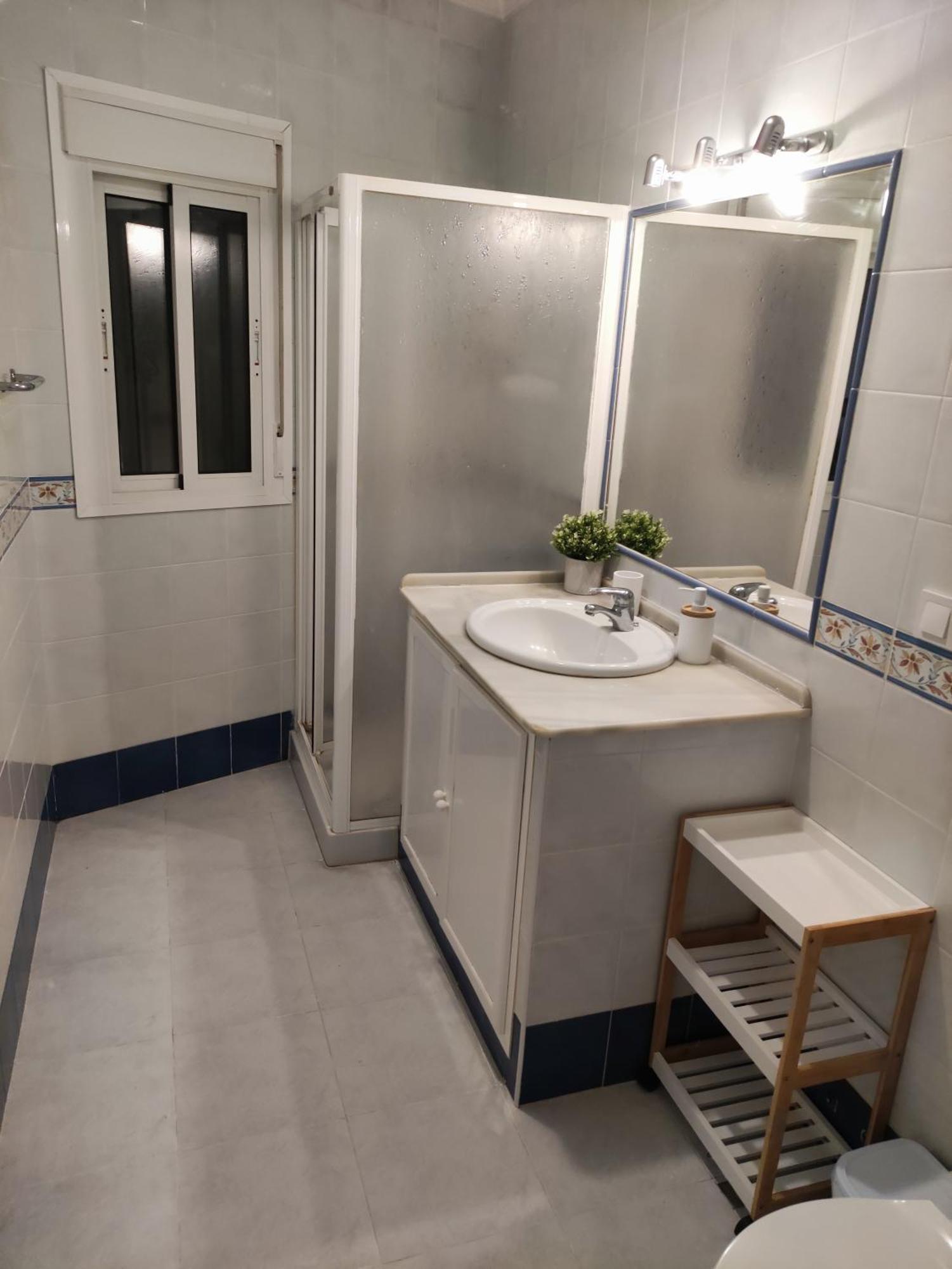 Apartamento San Lazaro 55 Vejer de la Frontera Exterior foto