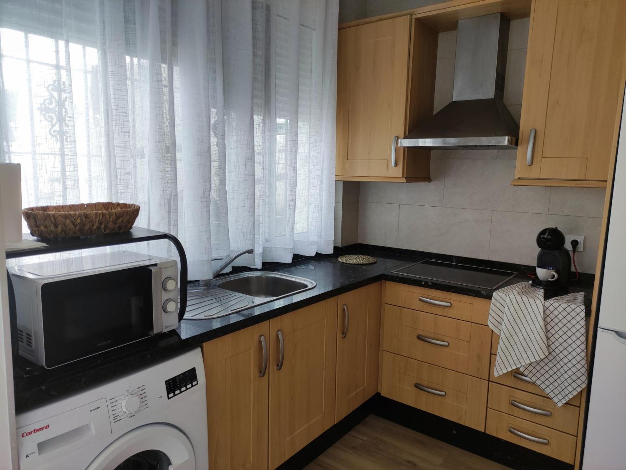 Apartamento San Lazaro 55 Vejer de la Frontera Exterior foto